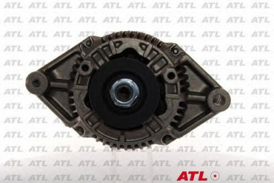 ATL AUTOTECHNIK l39230 -  Генератор